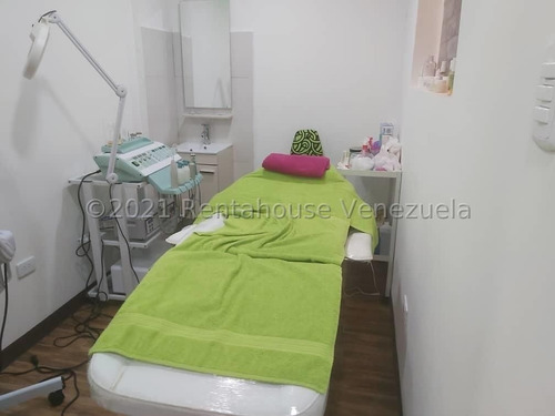 Imagen 15 de 30 de Chacao Local En Alquiler Cod.22-19895 02129594482----04141469108 Rah Ccct