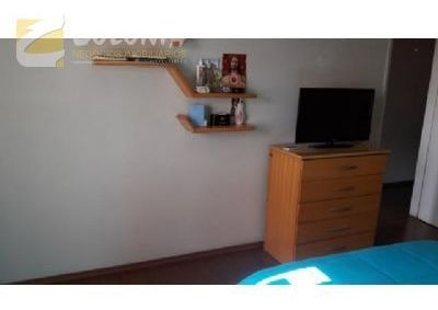 Imagem 10 de 30 de Casa - Ref: 29142