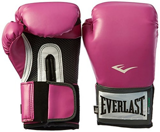 Guantes De Boxeo Everlast Femenino - Artes Marciales y Boxeo ... Guantes De Boxeo Everlast Femenino - Artes Marciales y Boxeo ...