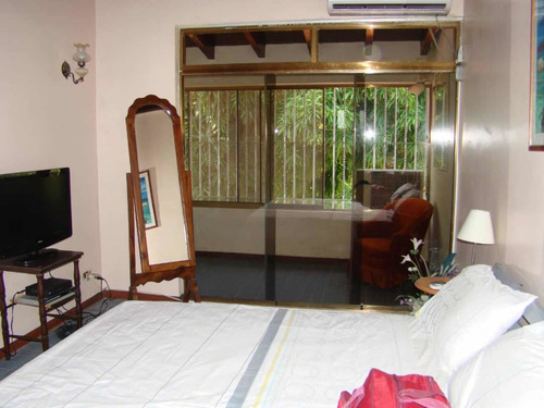 Imagen 8 de 16 de Casa En Venta En Los Canales De Río Chico #22-24409 Db