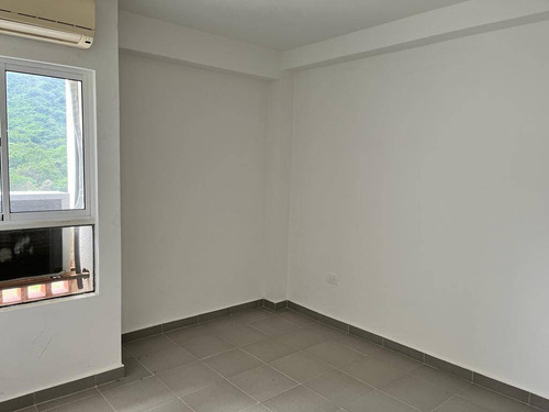 Imagen 7 de 14 de Apto En Venta En Doral Country 37mts Alexandra Ramírez