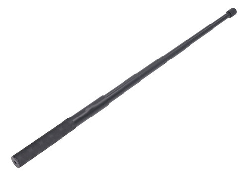 Cámara De Acción Selfie Stick De 23 A 120 Cm Extensible De A