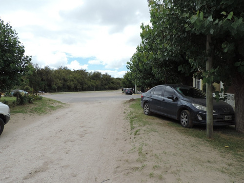 Imagen 5 de 5 de Lote Barrio El Tala Centro San Clemente (cod 521)