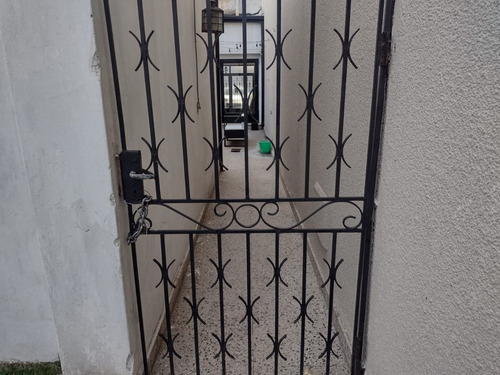 Imagen 12 de 16 de Lote De 10 X 30 En 15 58 Y 59. Ideal Constuctor