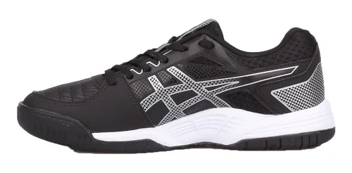 Zapatillas Padel Mujer Gel Backhand Cli