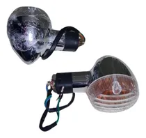 Comprar Farol De Giro Zanella Patagonia 150 250 Original