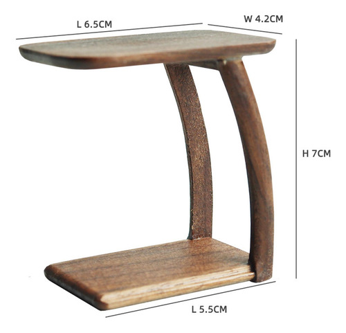 2 Modelo De Escritorio De Oficina De De Muebles De Negro