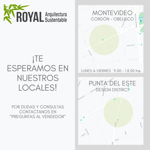 Imagen 5 de 7 de Cámaras Para Scooter Electrica K1.