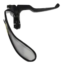 Comprar Manija Freno \u002Fzapata Zanella Rx 150 Sapucai 125 150 Ourway