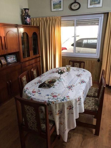 Imagen 6 de 17 de Casa En Venta En Ranelagh