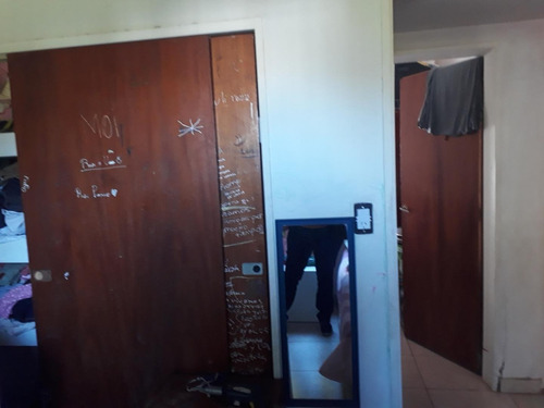 Imagen 21 de 30 de Vendo Casa Terreno 600 M2 Con Quincho Y Pileta - Neuquen