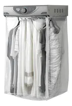 Comprar Secadora De Roupas Fischer 8kg Super Ciclo Parede Suspensa