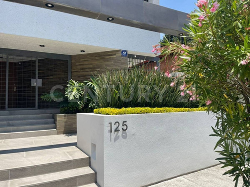 Imagen 25 de 30 de Propiedad En Venta En Club De Golf San Carlos, Metepec