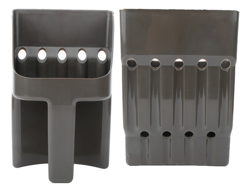 Detector De Metales Sand Shovel Beach Scoop Que Detecta Oro