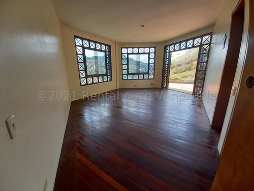 Imagen 9 de 14 de Mayerling Gonzales Vc Vende Casa Mls #22-11411