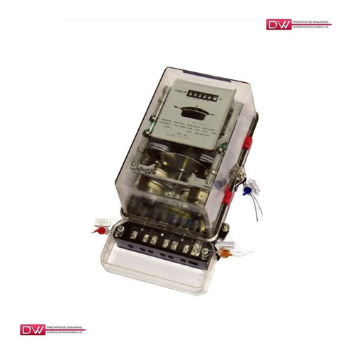 Imagen 7 de 10 de Precinto Plastico Policarbonato Maxima Seg Auto Seal X500 Dw