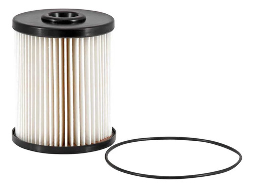 Filtro Combustible Dodge Ram 3500 5.9 2003-2008 Original