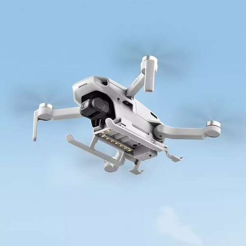 Para Accesorios Para Drones, Para Dji Mavic Mini 2 Drone