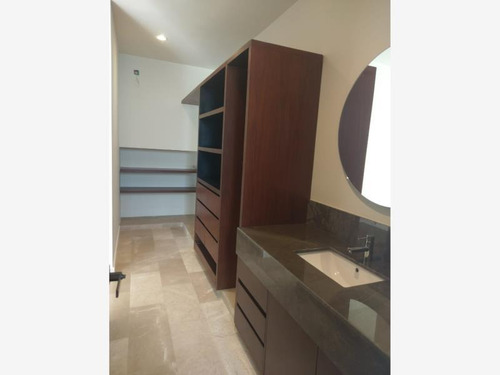 Imagen 8 de 12 de Casa Sola En Renta Montes De Ame