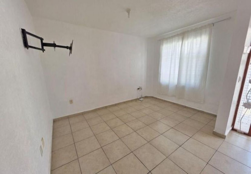 Casa En Venta A Precio Remate Los Mochis Mv