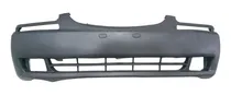 Comprar Parachoque Delantero Chevrolet Aveo 4 Puertas 2004-2005