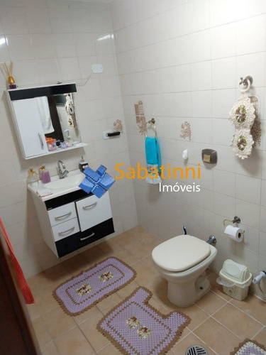 Imagem 9 de 13 de Apartamento A Venda Em Sp Bela Vista - Ap06564 - 70327362