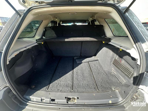 Fiat Palio Adventure Palio Wk Adven Flex
