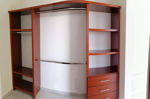 Imagen 8 de 17 de Venta Casa En Privada A 1 Minuto De Bodega Aurrera Bonfil Pa