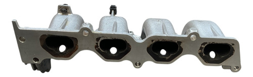 Base Múltiple Admisión Duster Renault Ori 2.0 Std 2016/2021 (Usado)