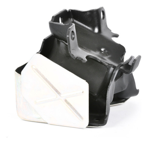Soporte Motor Express Van G-3500 V8 6.0 2003-2019 Der Front