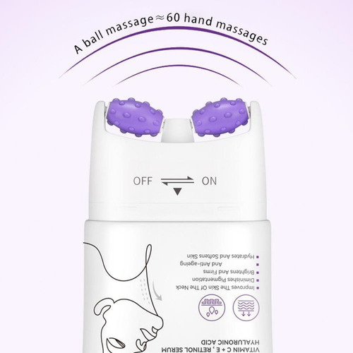 - Crema Reafirmante De Colágeno For El Cuello
