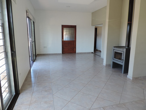 Casa Quinta San Rafael, Mendoza