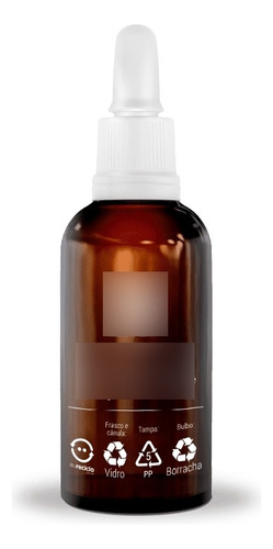 Sérum Equilíbrio Total 30 G Mista Dia/noite