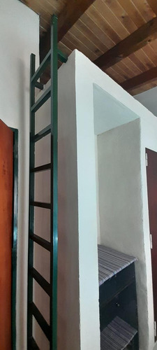 Casa En Venta San Antonio De Arredondo Con Pileta