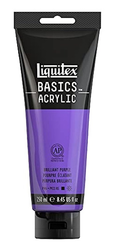 Liquitex Profesional Soft Body Pintura Acrílica