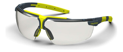 Hexarmor Vs300 Variomatic - Gafas De Seguridad Antiempañam