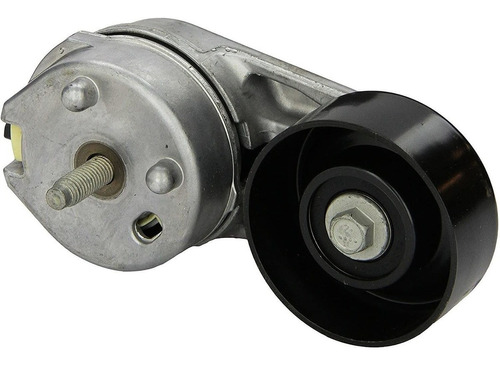 Tensor Correa Micro Ford Escape 3.0 2005-2009