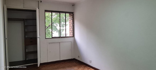 Imagen 6 de 14 de Vendo Apartamento En Medellin Mls 22-722