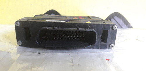 Modulo Cambio Auto 6 Marchas Jetta A3 Golf 15/17