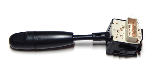 Palanca Limpiadores Aveo 09-15 Spark Matiz Pontiac G3 3 Paso