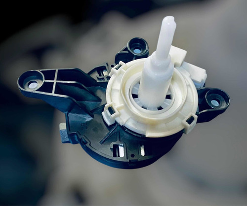Motor Válvula Desviador De Lavavajillas W11036111 (Usado)