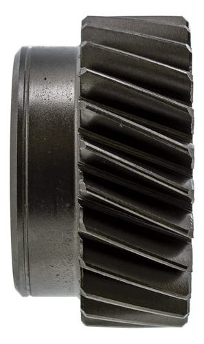 Engranaje Polaris Ranger, Bajo, 25 Dientes, Pieza Oem