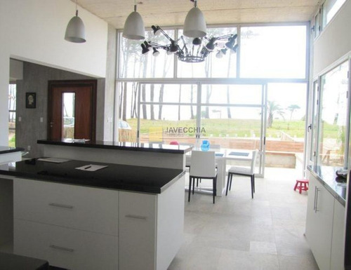 Imagen 6 de 30 de Venta De Casa De 4 Dormitorios En José Ignacio