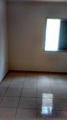 Imagem 10 de 15 de Casa Em Condomínio Para Venda Em Taubaté, Parque Paduan, Costa Do Sol, Cond. Residêncial, 3 Dormitórios, 1 Suíte, 2 Banheiros, 2 Vagas - Ca0018_1-1186826