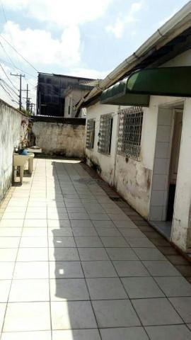 Imagem 3 de 6 de Casa 2 Dormitórios Para Venda Em São Vicente, Jockey Clube, 2 Dormitórios, 1 Banheiro, 2 Vagas - 204_1-1774507