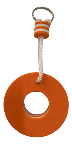 6 Iatismo Boating Flutuante Chaveiro Chaveiro-âncora, 003