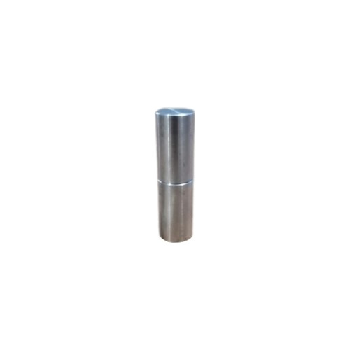 Bisagra De Barril Acero Inox 1 