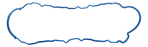 Junta De Carter De Motor Para Mazda B2300 2.3 4 Cil. 1995