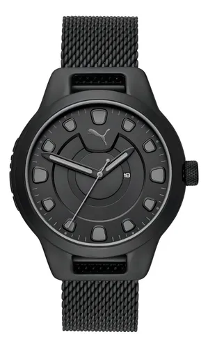 Reloj puma 104301 sale