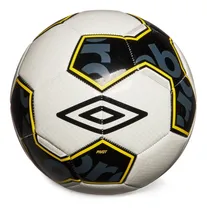 Comprar Balon Futbol Umbro Numero 5 Original Liga Inglesa